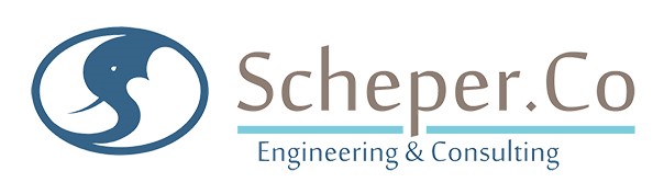 Scheper.Co is kennispartner van BOOST Management Consultancy